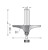 DIMAR 1092289 — widok 2