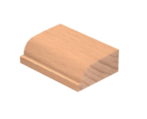 DIMAR 1092289 — widok 3