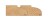 DIMAR 1092289 — widok 4