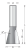 DIMAR 1040049 — widok 2
