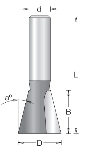 DIMAR 1040049 — widok 2