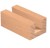 DIMAR 1040049 — widok 4