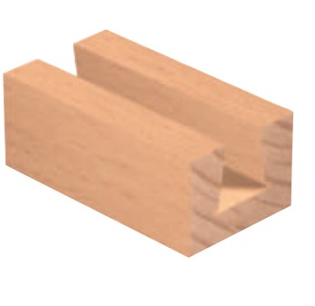 DIMAR 1040049 — widok 4