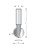 DIMAR 1066079 — widok 2