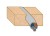 DIMAR 1066079 — widok 3