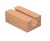 DIMAR 1066079 — widok 4