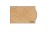 DIMAR C154.202.R — widok 3
