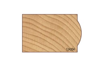 DIMAR C154.202.R — widok 3