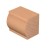 DIMAR C154.202.R — widok 4