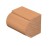 DIMAR 1240159 — widok 3