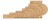 DIMAR 1240159 — widok 4