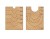 DIMAR 1060203 — widok 4