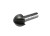 DIMAR 1060249 — widok 2