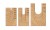 DIMAR 1060309 — widok 4