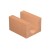 DIMAR 1060075 — widok 3