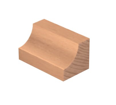 DIMAR 1120015 — widok 4