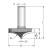 DIMAR 1173029 — widok 2