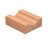 DIMAR 1173029 — widok 3
