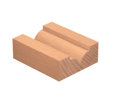DIMAR 1173029 — widok 3