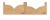 DIMAR 1173029 — widok 4