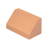 DIMAR 1181009 — widok 3