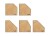 DIMAR 1180079 — widok 4