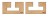 DIMAR 1460209 — widok 3