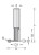 DIMAR 1460109 — widok 2