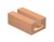 DIMAR 1460109 — widok 3