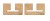 DIMAR 1460109 — widok 4