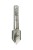DIMAR 1050265 — widok 2