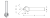 DIMAR 1050265 — widok 3