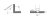 DIMAR 1050265 — widok 4