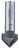 DIMAR frez V Z2 D19,1 B16 L54 a90° d12 1050169
