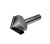 DIMAR 1050629 — widok 2