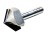 DIMAR 1050649 — widok 2