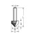 DIMAR 1050649 — widok 3