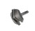 DIMAR 1050663 — widok 2