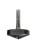 DIMAR frez V Z2 D31,8 B12 L43 a140° d6 1050673