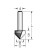 DIMAR 1050673 — widok 2