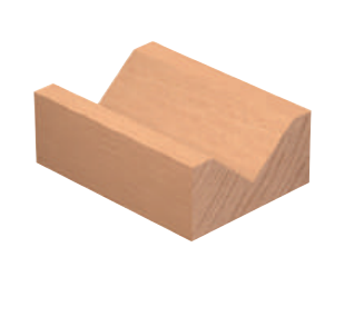 DIMAR 1050319 — widok 4