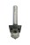 DIMAR głowica CNC do frontów Z2 D22 L85 d12 G1853X19