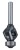 DIMAR 1024523 — widok 2