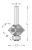 DIMAR 1024523 — widok 3