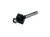 DIMAR 1024525 — widok 2