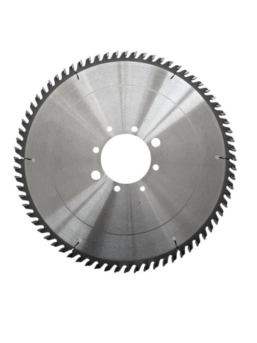 DIMAR piła tarczowa DSTT D355 B4,4 c3 d80 Z72 9553115U