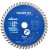 DIMAR piła tarczowa MFS Blue Coating D160 B2,2 c1,6 d20 Z48 90115343