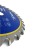 DIMAR piła tarczowa MFW Blue-Yellow D160 B1,8 c1,2 d20 Z28 90115313 — widok 2