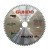 GUHDO piła panelowa TFF Piano Plus Projekt P D450 B4,8 c3,5 d60 Z75 2152.450.60