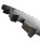 DIMAR podcinak diamentowy PCD D200 B4,8-5,6 d45 H6 Z36 S2833.211.45 — widok 3